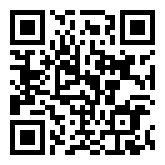 http://yunzhikong.cn/new/61092.html