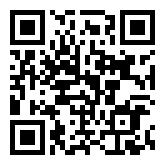 http://yunzhikong.cn/new/61094.html