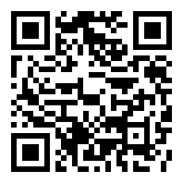 http://yunzhikong.cn/new/61095.html