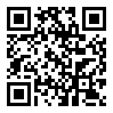 http://yunzhikong.cn/new/61096.html