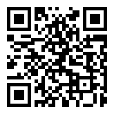 http://yunzhikong.cn/new/61097.html