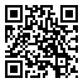 http://yunzhikong.cn/new/61098.html