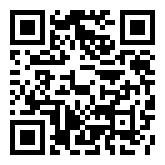 http://yunzhikong.cn/new/61099.html