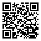 http://yunzhikong.cn/new/611.html