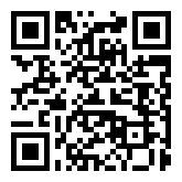 http://yunzhikong.cn/new/6110.html