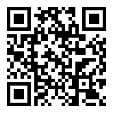 http://yunzhikong.cn/new/61100.html