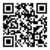 http://yunzhikong.cn/new/61101.html