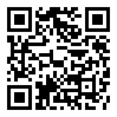 http://yunzhikong.cn/new/61102.html