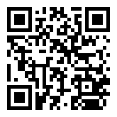 http://yunzhikong.cn/new/61103.html