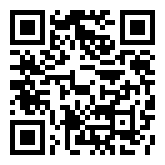 http://yunzhikong.cn/new/61104.html