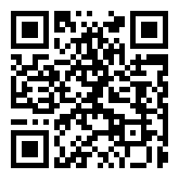 http://yunzhikong.cn/new/61105.html