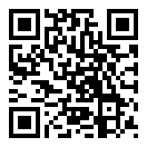 http://yunzhikong.cn/new/61106.html