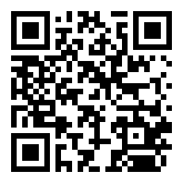 http://yunzhikong.cn/new/61108.html