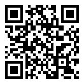 http://yunzhikong.cn/new/61109.html