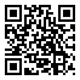 http://yunzhikong.cn/new/61112.html