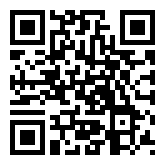 http://yunzhikong.cn/new/61113.html