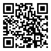 http://yunzhikong.cn/new/61114.html
