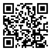 http://yunzhikong.cn/new/61115.html