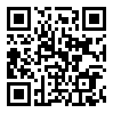 http://yunzhikong.cn/new/61116.html