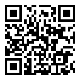 http://yunzhikong.cn/new/61117.html
