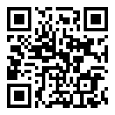 http://yunzhikong.cn/new/61119.html