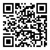 http://yunzhikong.cn/new/6112.html