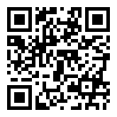 http://yunzhikong.cn/new/61120.html
