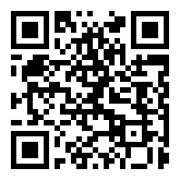 http://yunzhikong.cn/new/61121.html