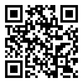 http://yunzhikong.cn/new/61123.html
