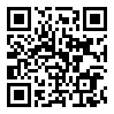 http://yunzhikong.cn/new/61124.html