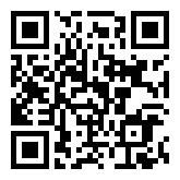 http://yunzhikong.cn/new/61125.html
