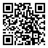 http://yunzhikong.cn/new/61126.html