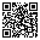 http://yunzhikong.cn/new/61127.html