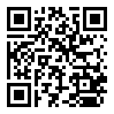http://yunzhikong.cn/new/61129.html