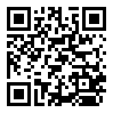 http://yunzhikong.cn/new/6113.html