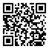http://yunzhikong.cn/new/61130.html