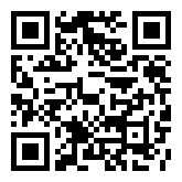 http://yunzhikong.cn/new/61131.html