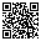 http://yunzhikong.cn/new/61132.html