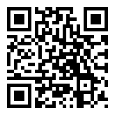 http://yunzhikong.cn/new/61133.html