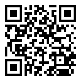 http://yunzhikong.cn/new/61134.html