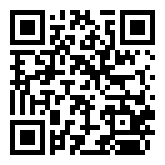 http://yunzhikong.cn/new/61135.html
