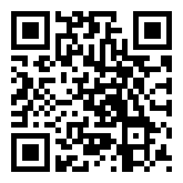 http://yunzhikong.cn/new/61137.html