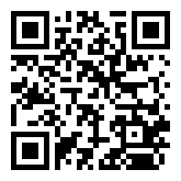 http://yunzhikong.cn/new/61138.html