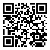 http://yunzhikong.cn/new/61139.html