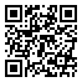 http://yunzhikong.cn/new/61140.html