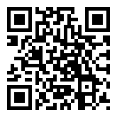 http://yunzhikong.cn/new/61141.html