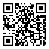 http://yunzhikong.cn/new/61142.html