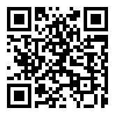 http://yunzhikong.cn/new/61143.html