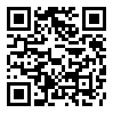 http://yunzhikong.cn/new/61144.html