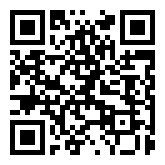 http://yunzhikong.cn/new/61145.html